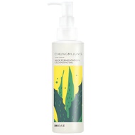 CHUNGMIJUNG Aloe Fermentation Cleansing Oil 6.67 fl.oz / 200ml