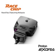 RaceChip RS for Proton Exora Bold