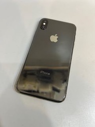 iPhone X 64gb