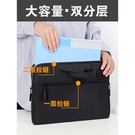 Measuring Tape Tool Kit, Portable Bag for Measuring Rooms, Designer Bag for Men and Women, Indoor Sp