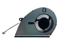 New Replacement CPU Cooling Fan for Acer Aspire 3 15 A315-510P A515-48M A315-24P DC5V Series N23Q11