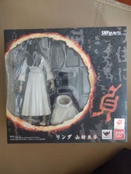 SHF 貞子 山村貞子