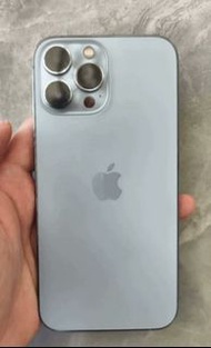 iPhone 13 Pro Max 512gb