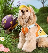 French Bulldog Dog Clothes For Pets