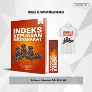 1723-UL. INDEKS OF SOCIETY