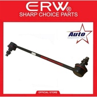STABILIZER LINK Replacement part no. ( B45A-34-170 ) MAZDA 3 '15 LH (1PC)