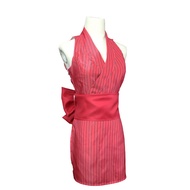 Yujun Tianyuan cos clothing, Demon Slayer Costume, cosplay Costume