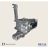 MEYLE VOLKSWAGEN GOLF PASSAT TIGUAN TOURAN AUDI A3 Q2 Q3 ENGINE MOUNTING (1001991079)(5Q0199262BF)(5