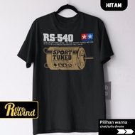 TAMIYA TOYS 1 Adult T-Shirt Size S - 7XL Jumbo SizeBIG and Children's T-Shirt Size XS - XL (ages 2 -