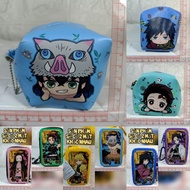 Genuine Demon Slayer Sword Kimetsu No Yaiba