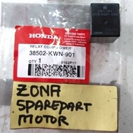 Relay Comp Power AHM 38502 KWN 901