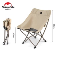 [CHÍNH HÃNG] Ghế dã ngoại xếp gọn Naturehike CNK2350JJ010