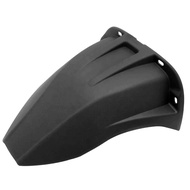 CJ7F Motorcycle Rear Fender Extension Protector Cover For Bmw S1000xr 2015-2019 Mud Guard Cover H8M4