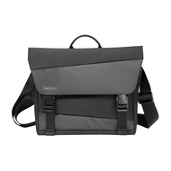 Tomtoc Slash T27 Shoulder Bag กระเป๋าใส่ iPad/Tablet ขนาดไม่เกิน 11นิ้ว