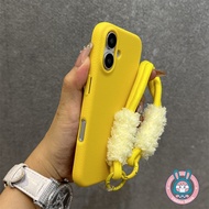 Stand PU Leather Phone Case For Vivo T4X T4 Ultra T3X T3 Lite T2X T2 Pro T1 Y20 Y20S Y20i Y20A Y20G 