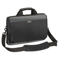 Targus 15.6" Laptop Bag TSS867 Toploading Case