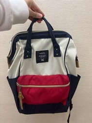Anello Backpack 背包