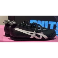Onitsuka Tiger women Mexico 66 onitsuka Tiger Shoes Classic Sneaker