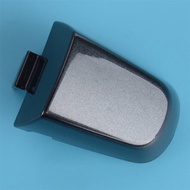 Canyon Grey Front Left Door Handle Cap Cover Fit For Chevrolet Impala 2014-2020 13587840