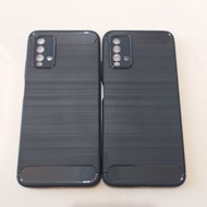 Redmi 9T Redmi 9 Power/