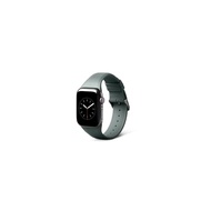 Bellroy S Size Watch Strap - Latest Design for Apple Watch 38-41mm