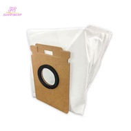Dust Bags for  H60 Hub Ultra Cordless Vacuum Cleaner