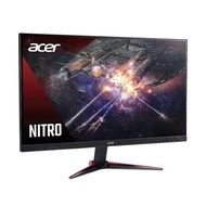 ACER Gaming Monitor VG270 M3bmiipx - 27"/IPS/180Hz/3Y MNL-001906