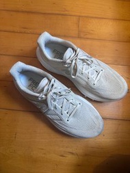 New balance 1080 v13