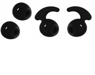 Núm thay thế tai nghe Blutooth Samsung Level U BG 920