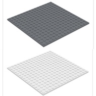 Lego Plate 16x16 ( Lego 91405 ) ORIGINAL Lego Parts Accessories