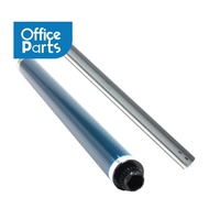 OPC Drum For RICOH Aficio MP2014 MP2014D MP2014AD MP 2014 IM 2701 2702 2700 Blade OEM Color