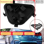 【FINE】Left Outer Bulb Socket Tail Light Holder 63217313043 For BMW 3 Series F30 F80