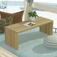 Modern Window Tatami Coffee Table Simple Coffee Table Eat Simple Small Table Table Wooden Dining Tab