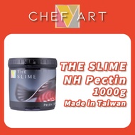 [CHEF ART] THE SLIME NH PECTIN |THE Powder Mirror Baking Material