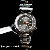 JDM WATCH★SEIKO機械男錶PROSPEX SBDC097