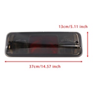 Smoke LED 3rd Brake Light Rear Tail Lamp 7L3Z-13A613-B for FORD F150 2004 2005 2006 2007 2008