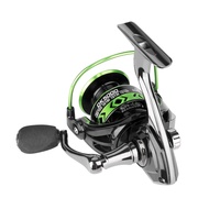 Fishing gear, fishing vessels, all-metal spinning wheels, road sub-wheels, fishing line wheels, fish
