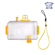 Waterproof Case for Kodak Counter H35 & H35N Half Frame Film Camera