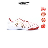 ORTUSEIGHT FUTSAL SHOES FORTE AEGON IN SE - ORIGINAL ORTUSEIGHT SPECIAL EDITION FUTSAL SHOES