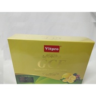 Vitpro GCF 2 in 1 Pack / 30's