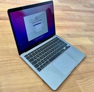 Apple Macbook Air M1 8g +256g