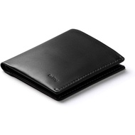 High quality products Directly from Japan [Bellroy] Bellroy Note Sleeve, Slim Leather Wallet, RFID V