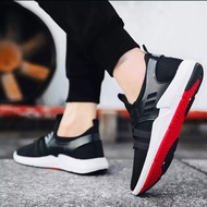 READY STOCK Sneakers Lelaki Women Sneakers Men Sneakers Sneakers For Women Sneakers Men's Sport Shoe