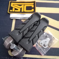 Footstep Honda CB150R Front Footrest/ CB 150 R/ CBR 150 Set Ckdpass