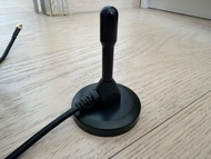 wifi延長天線 5米