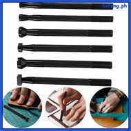 Leather Craft Modeling Tool Crafting Tools Collection Kit  bofeng