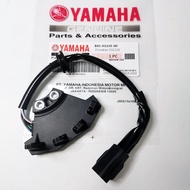 Aerox V1/V2 Nmax V2 Ckp Sensor