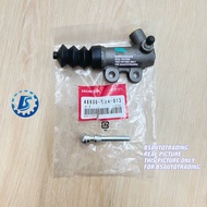 46930-SM4-013 Honda Accord SM4 SV4 Lower Low Clutch Pump