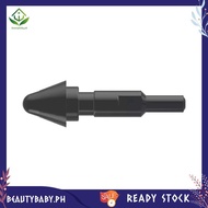 [beautybaby.ph] Active Pen Nibs Replacement  Premier Active Pen Nibs PN7320a PN5122W PN9315A PN7522A