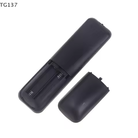 1PC Portable Control Remote Projector Universal Intelligent Remote Control For HY300 HY320 HY300 PRO